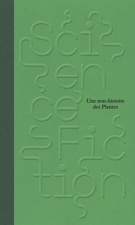 Produktbild: Science/Fiction