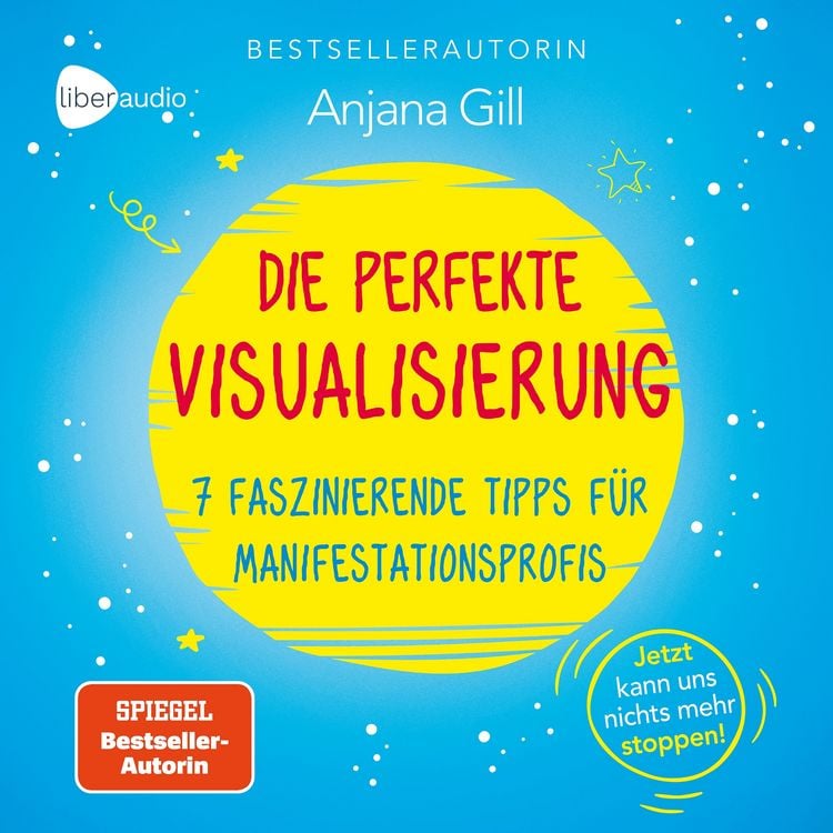Produktbild: Die perfekte Visualisierung