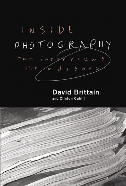 Produktbild: Inside Photography