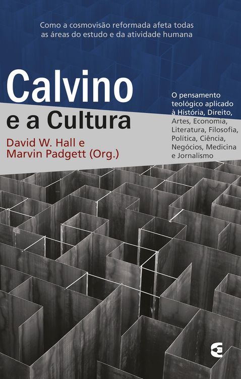 Produktbild: Calvino e a cultura