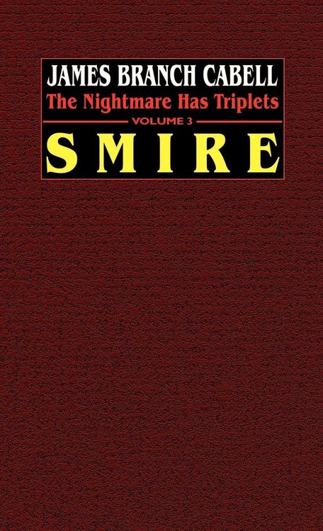 Produktbild: Smire
