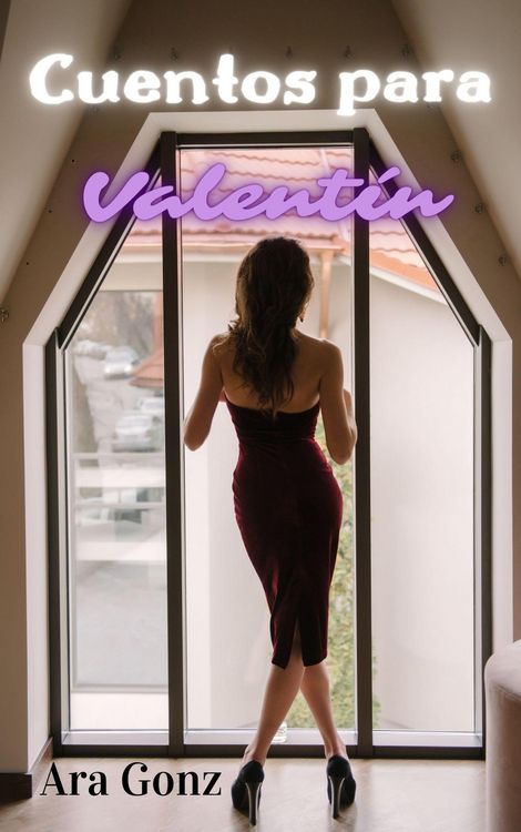Produktbild: Cuentos Para Valentin