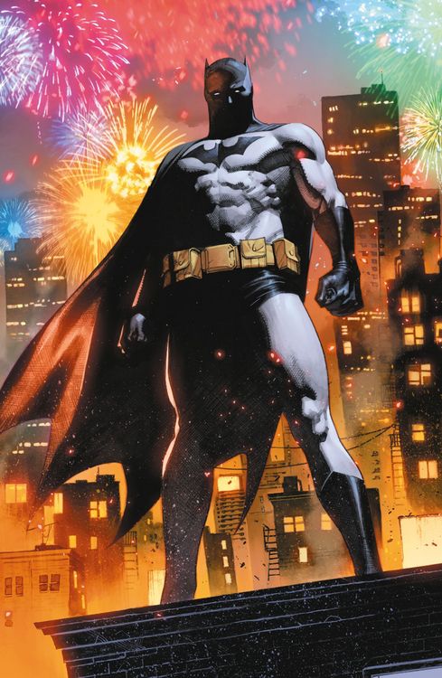 Produktbild: Batman