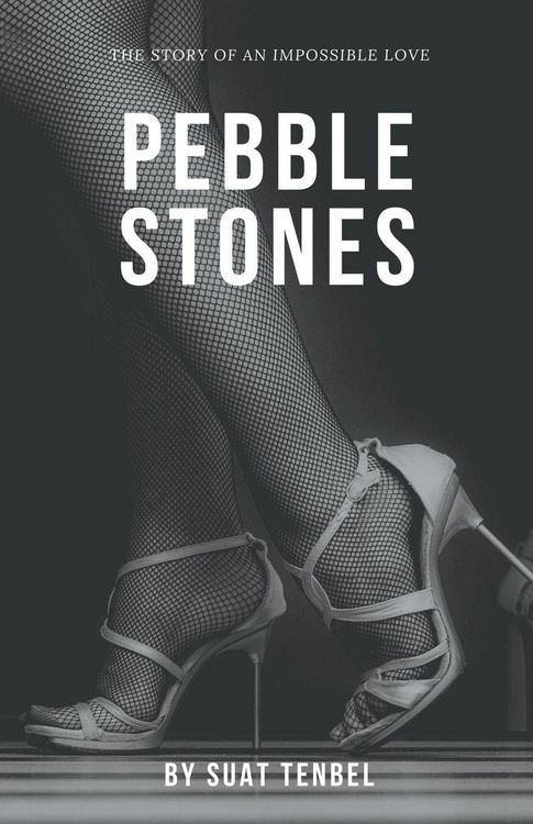 Produktbild: Pebble Stones