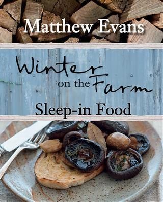 Produktbild: Winter on the Farm
