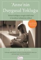Produktbild: Annenin Duygusal Yoklugu