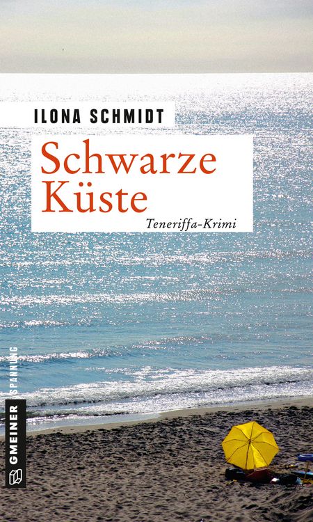 Produktbild: Schwarze K&uuml;ste
