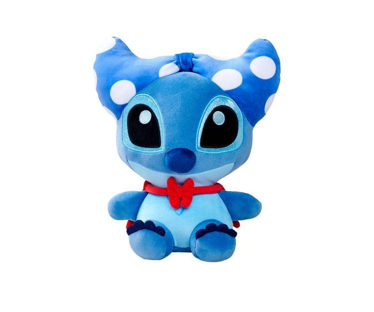 Produktbild: Disney Doorables Stitch, 25cm