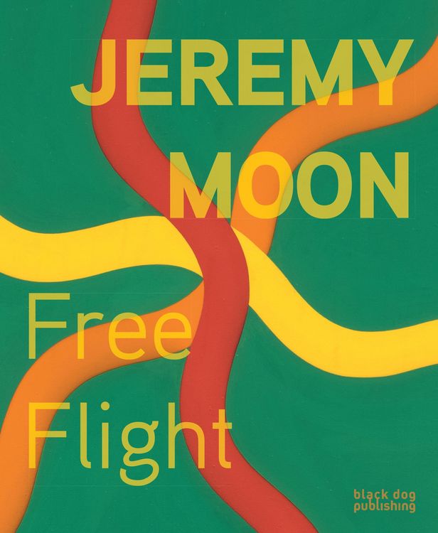 Produktbild: Jeremy Moon