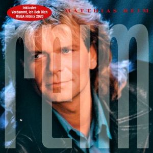 Produktbild: Reim