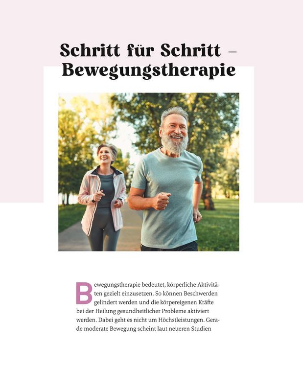 Produktbild: Meine Gesundheitsretter aus der Natur f&uuml;r eine starke Schilddr&uuml;se