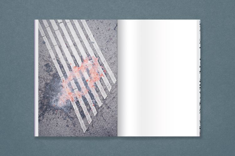 Produktbild: Caro Lenhart: Die Zone der Behaglichkeit