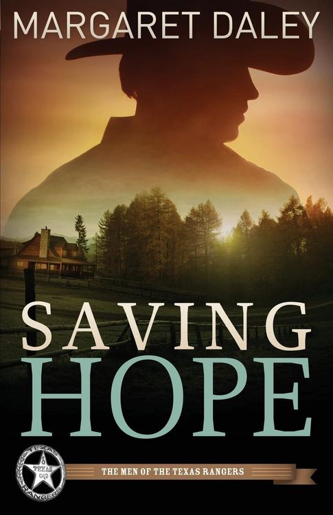 Produktbild: Saving Hope