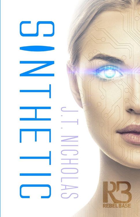 Produktbild: SINthetic