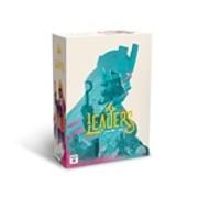 Produktbild: Leaders (d)