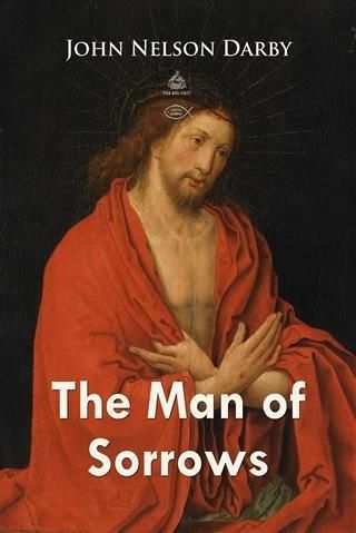 Produktbild: Man of Sorrows