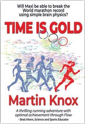 Produktbild: Time is Gold