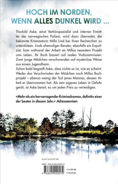 Produktbild: Triff mich im Paradies
