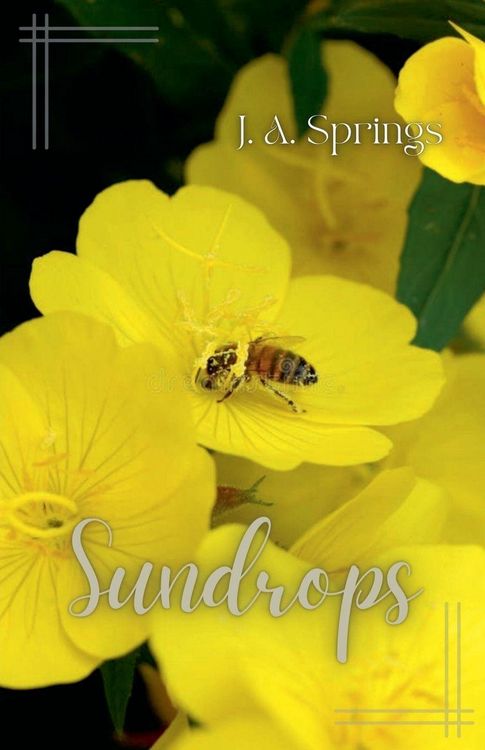 Produktbild: Sundrops