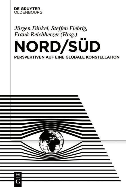 Produktbild: Nord/S&uuml;d