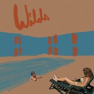 Produktbild: Wilds