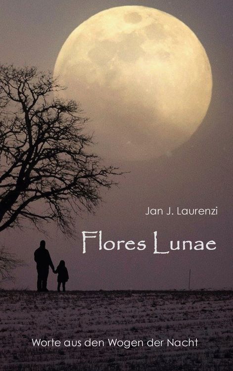 Produktbild: Flores Lunae