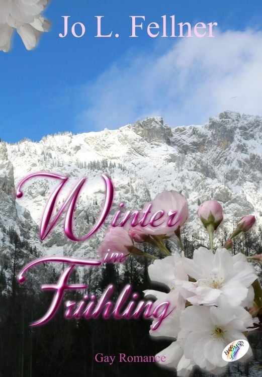 Produktbild: Winter im Fr&uuml;hling