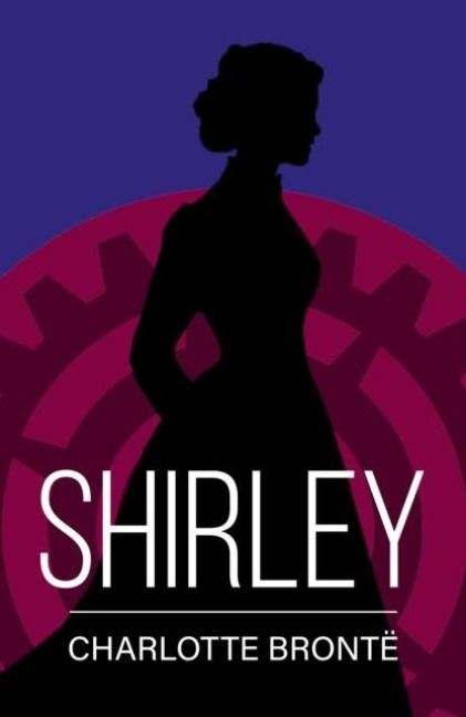 Produktbild: Shirley