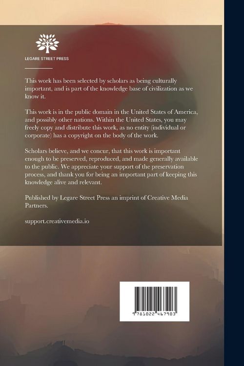 Produktbild: Governments and Parties in Continental Europe; Volume 1