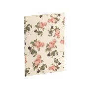 Produktbild: Poesie - Briefpapierpack 10/10 -185x250/Ft.7