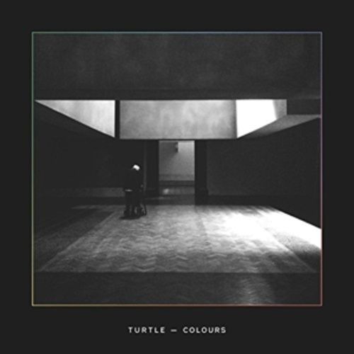 Produktbild: Colours