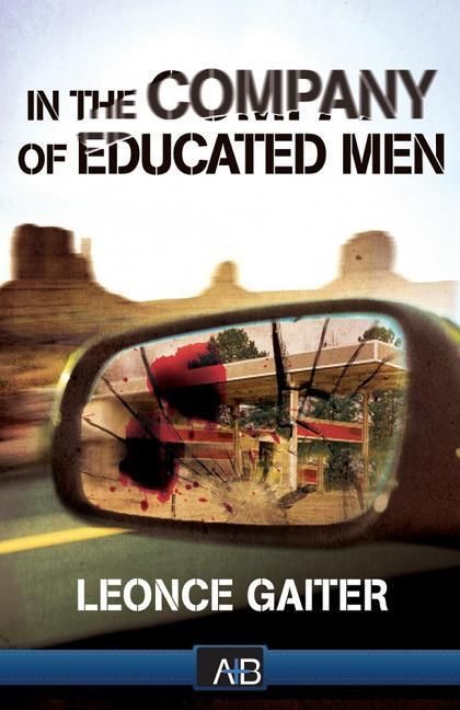 Produktbild: In The Company Of Educated Men