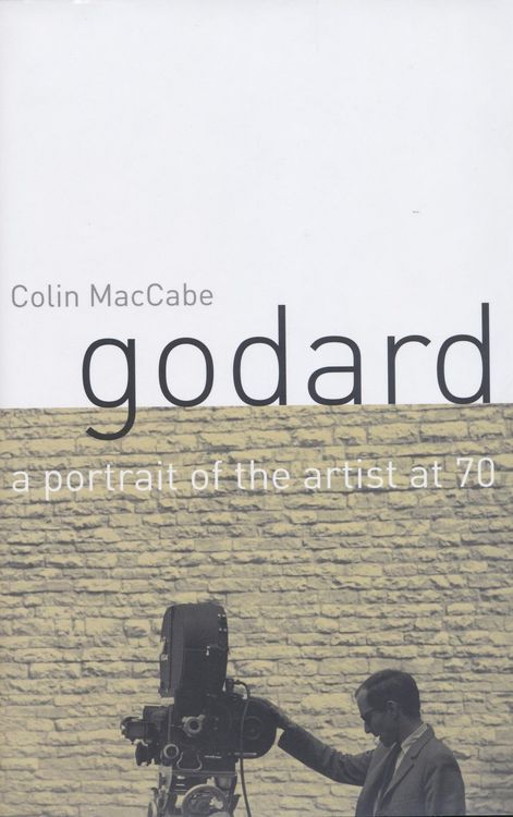 Produktbild: Godard