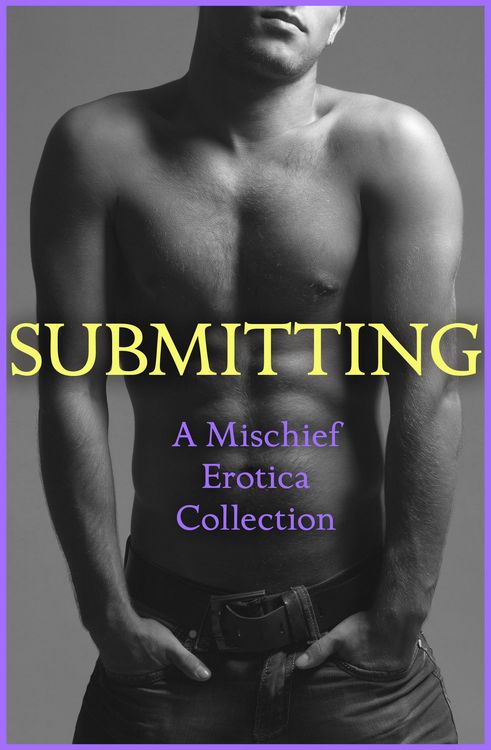 Produktbild: Submitting