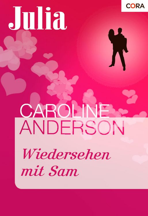 Produktbild: Wiedersehen mit Sam
