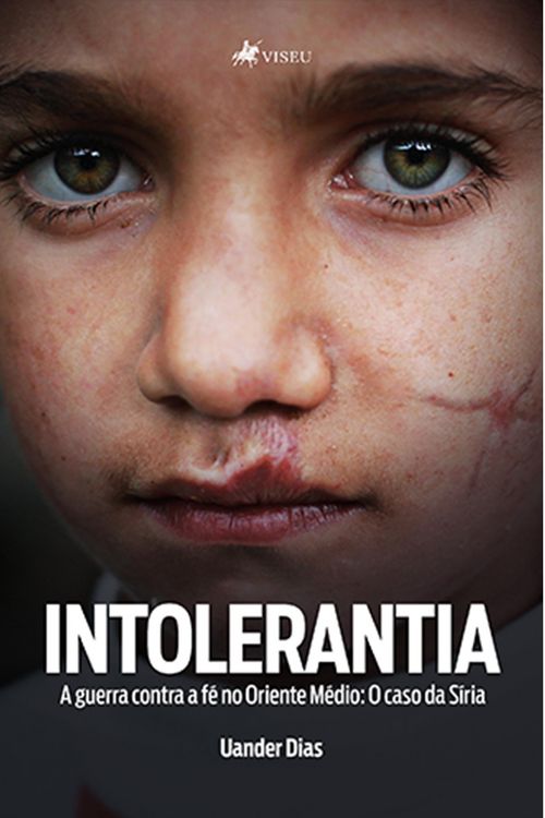 Produktbild: Intolerantia