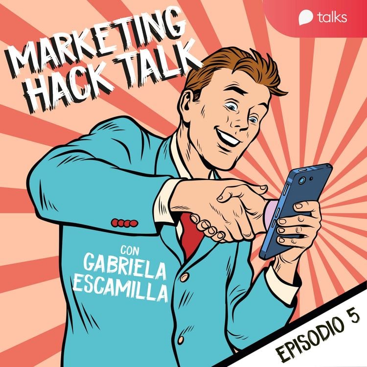 Produktbild: Negocios digitales