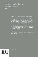 Produktbild: Das Buch Jeremia