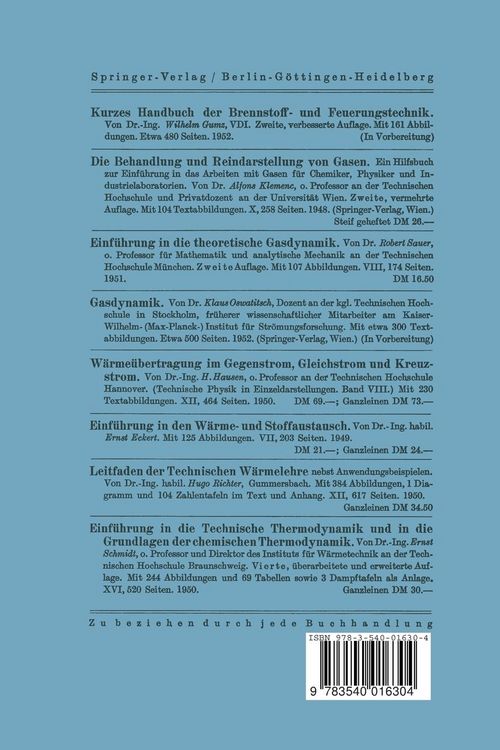 Produktbild: Vergasung fester Brennstoffe