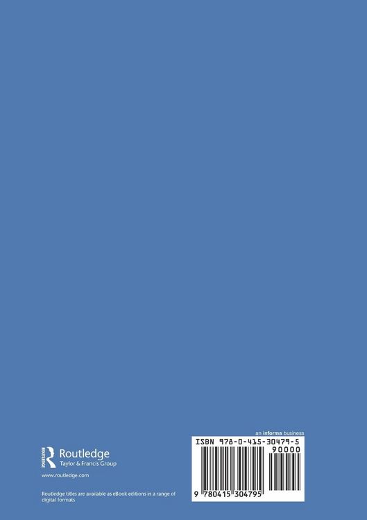 Produktbild: Assessing Teacher Effectiveness