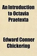 Produktbild: An Introduction to Octavia Praetexta