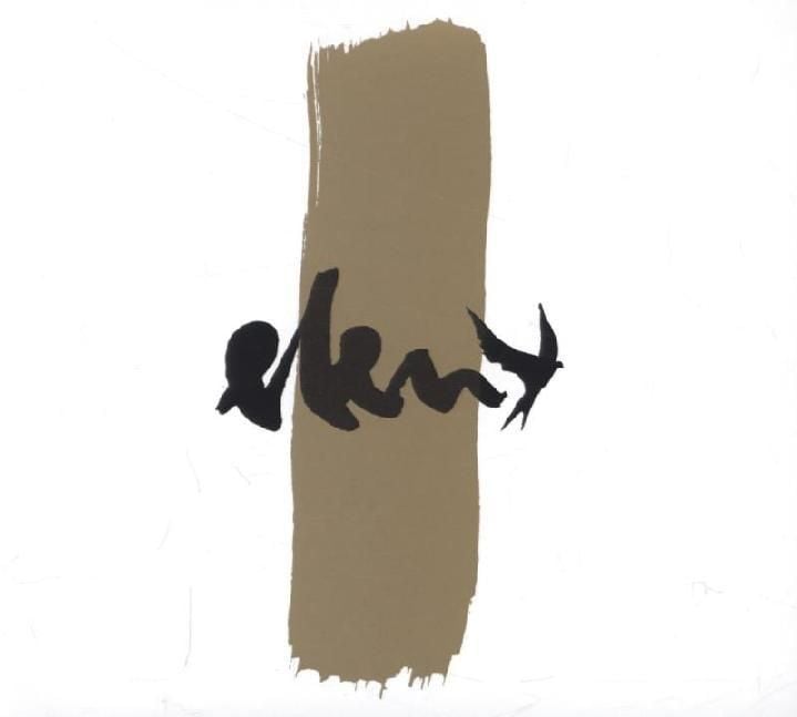 Produktbild: Elen