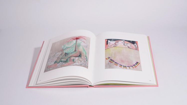 Produktbild: Jagoda Bednarsky &ndash; SHADOWLAND ET AL
