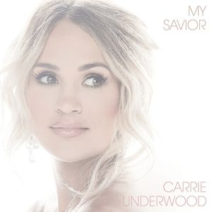 Produktbild: My Savior (2LP)