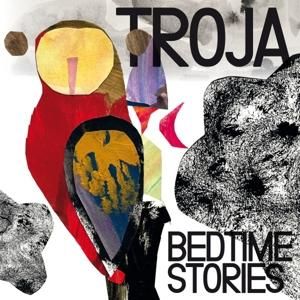 Produktbild: Bedtime Stories