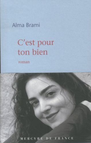 Produktbild: C'est pour ton bien