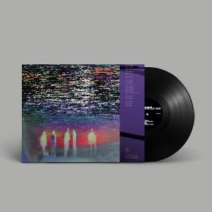 Produktbild: We Were Just Here