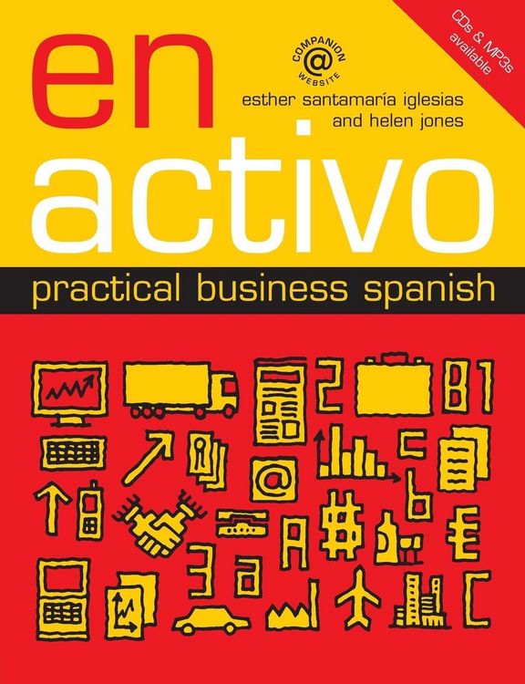 Produktbild: En Activo