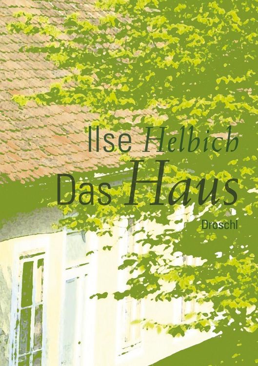 Produktbild: Das Haus