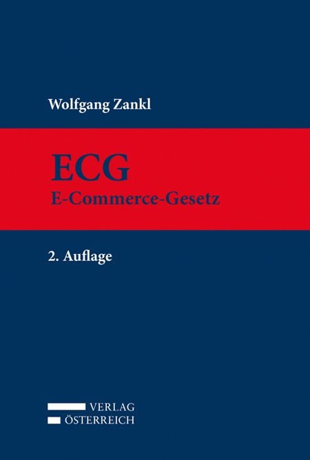 Produktbild: ECG